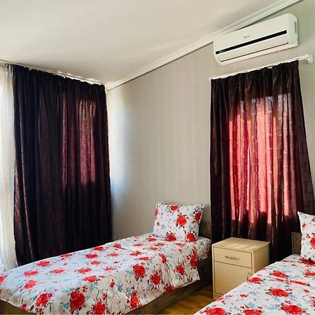 Cozy Home Tbilisi Bagian luar foto