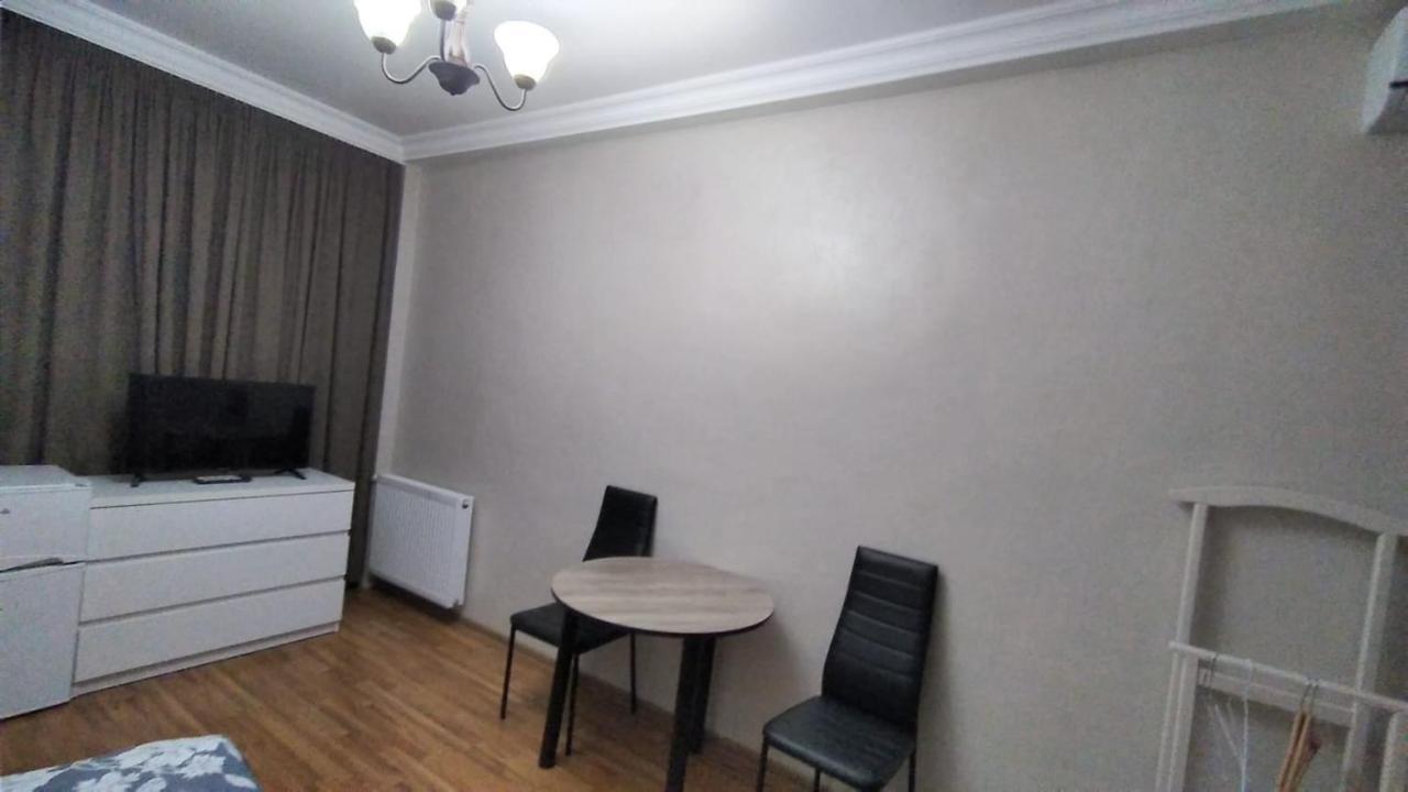Cozy Home Tbilisi Bagian luar foto