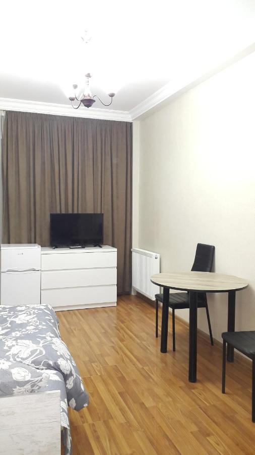 Cozy Home Tbilisi Bagian luar foto