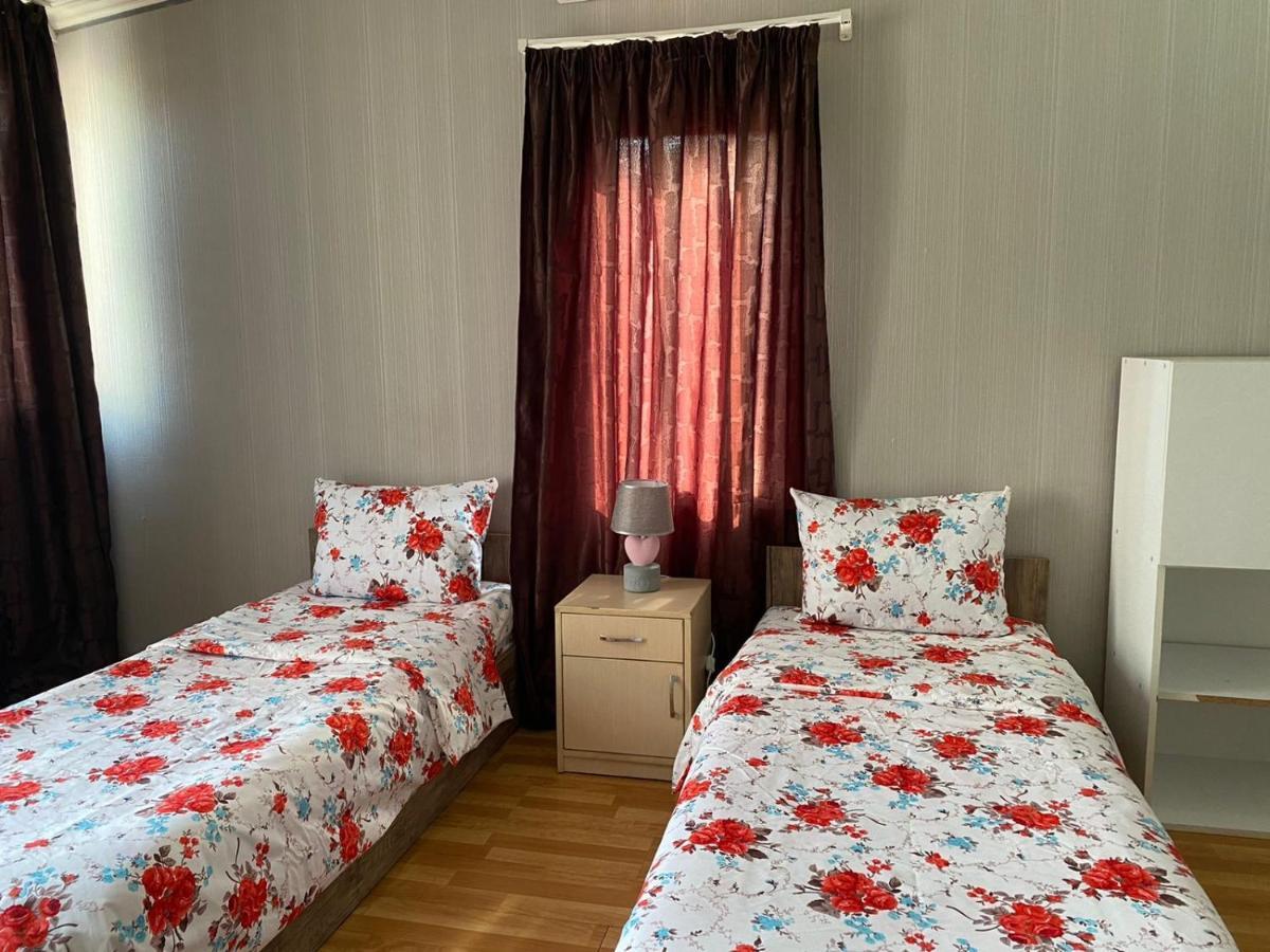 Cozy Home Tbilisi Bagian luar foto