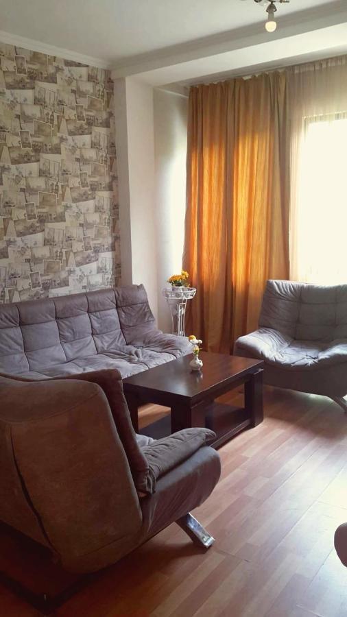 Cozy Home Tbilisi Bagian luar foto