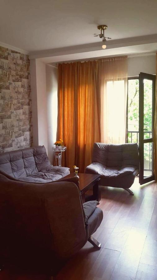 Cozy Home Tbilisi Bagian luar foto