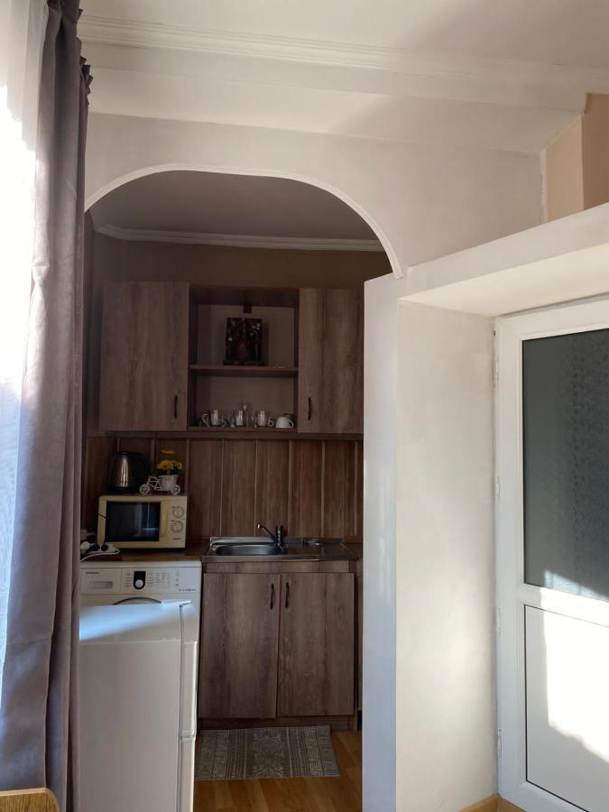 Cozy Home Tbilisi Bagian luar foto